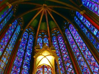 ste chapelle 2