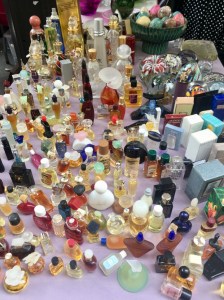 haOHCPVOSNmROWJoWSqREA_thumb_2667