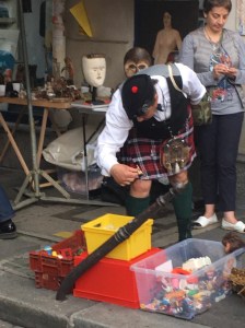 UNADJUSTEDNONRAW_thumb_267d